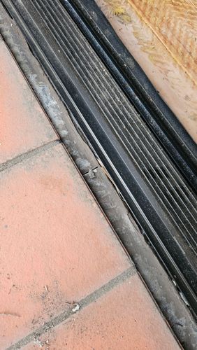 1000031917.jpg 1000031917.jpg