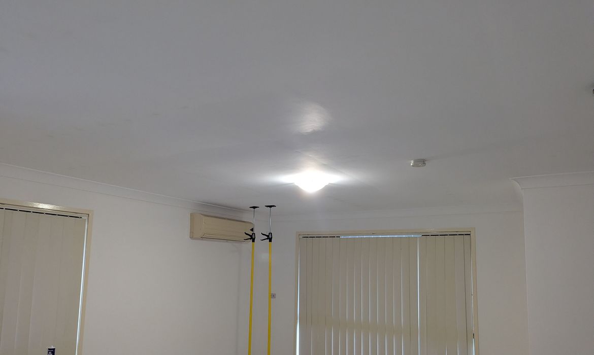 PXL_20251224_051457349-1.jpg PXL_20251224_051457349-1.jpg