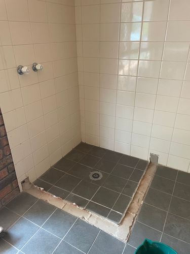 FE6A1754-FA90-4264-951A-E1C95A54FC60.jpeg FE6A1754-FA90-4264-951A-E1C95A54FC60.jpeg