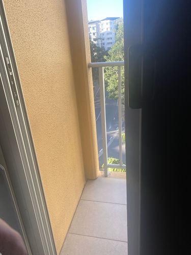 IMG_7625.jpeg IMG_7625.jpeg