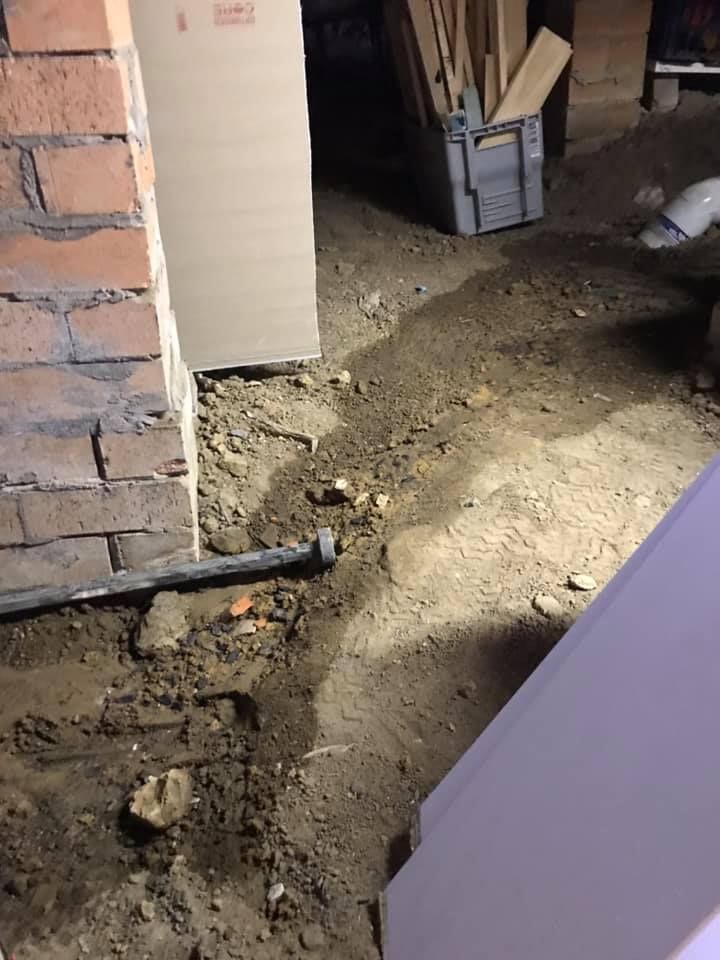 01 03-11-2020.jpg 01 03-11-2020.jpg