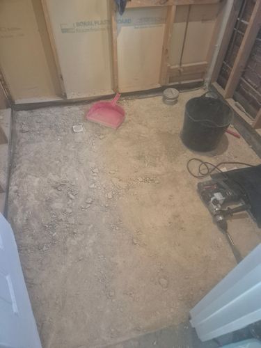 1000014491.jpg 1000014491.jpg