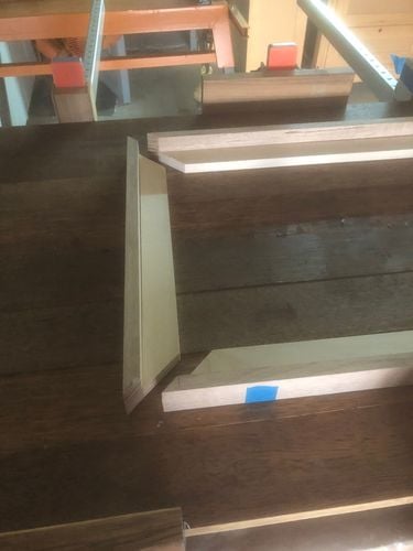 JoeAzza_1-1689063352380.jpeg JoeAzza_1-1689063352380.jpeg