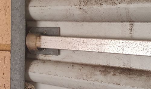 20240304_094059.jpg 20240304_094059.jpg