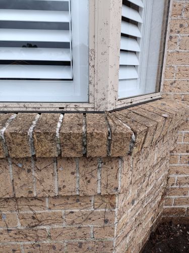 IMG20220827102347.jpg IMG20220827102347.jpg