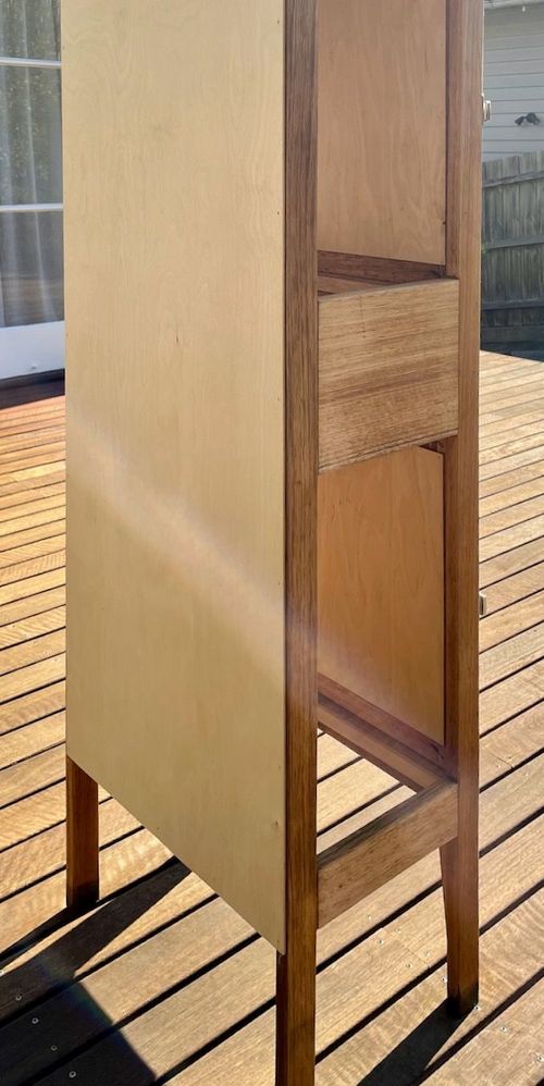 IMG_0371.jpeg IMG_0371.jpeg