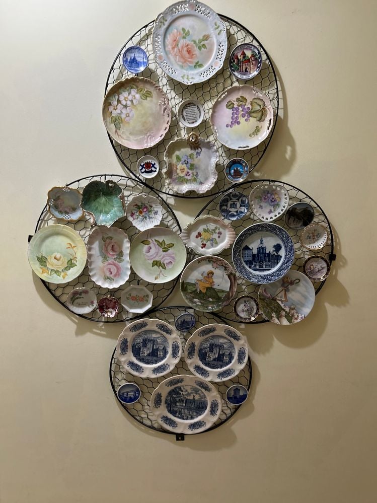 77519137273__689C7A0C-269A-474E-94A0-A4D0EF0F5926.jpeg 77519137273__689C7A0C-269A-474E-94A0-A4D0EF0F5926.jpeg