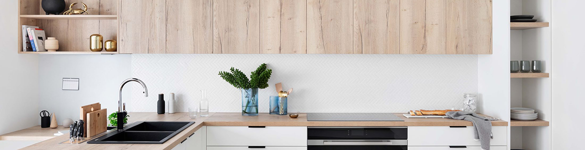 How to plan a kitchen reno.png How to plan a kitchen reno.png