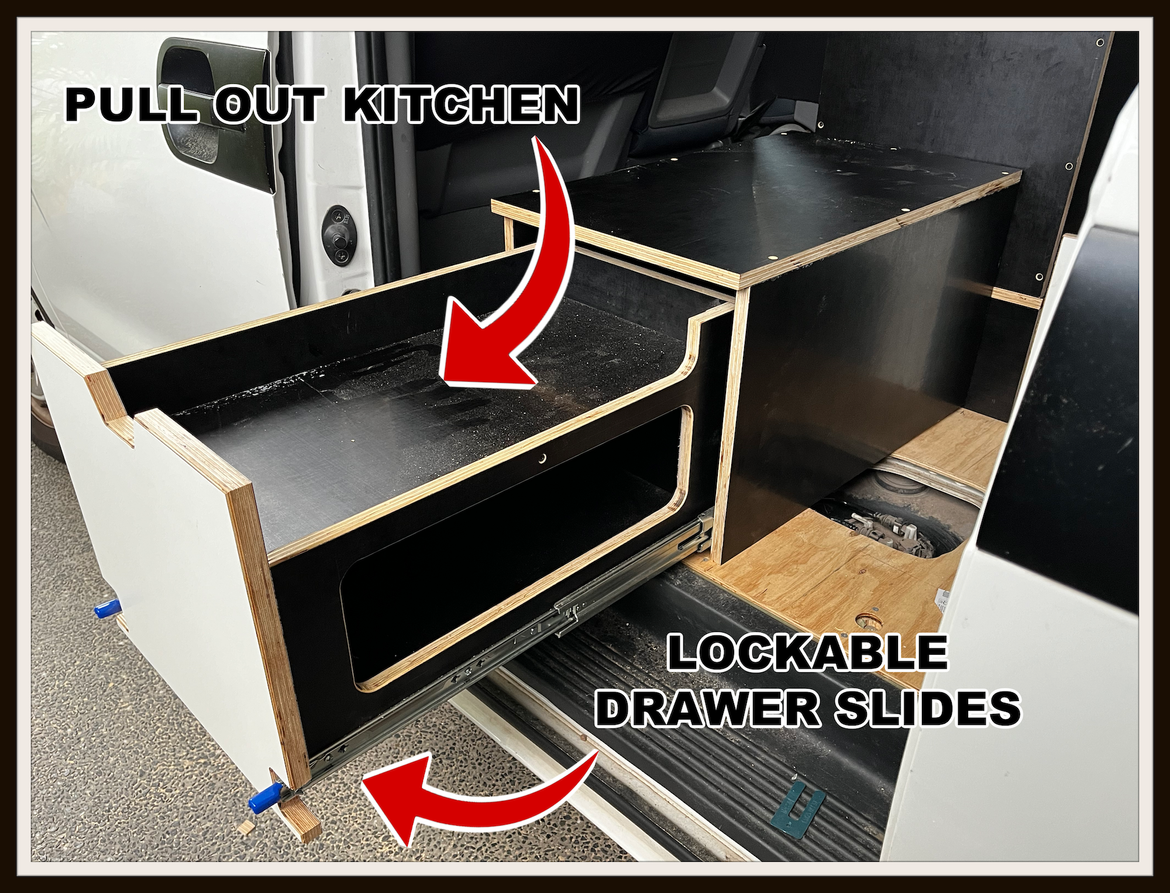 Resized Image 8.png Resized Image 8.png