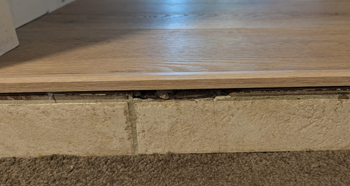 2024-06-25 17_23_45-Greenshot image editor.png 2024-06-25 17_23_45-Greenshot image editor.png