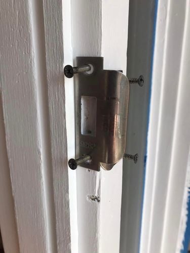 50 04-09-2023.jpg 50 04-09-2023.jpg