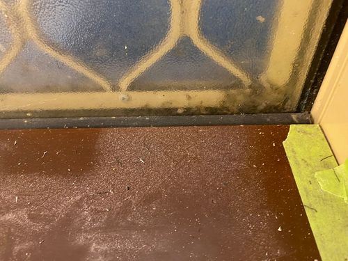 IMG_9043.jpeg IMG_9043.jpeg