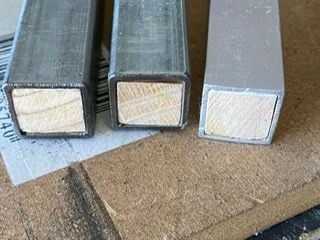 F5979383-2F6A-47DD-ACF0-445D662C9F5A.jpeg F5979383-2F6A-47DD-ACF0-445D662C9F5A.jpeg