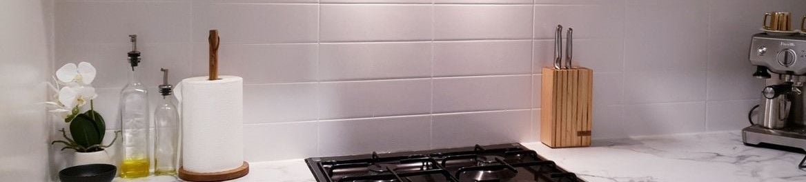 20210403_220155 (2).jpg 20210403_220155 (2).jpg