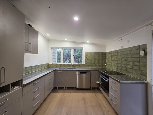 f3bb4def-ee6d-480a-aa3f-5938ebca869a.jpeg f3bb4def-ee6d-480a-aa3f-5938ebca869a.jpeg