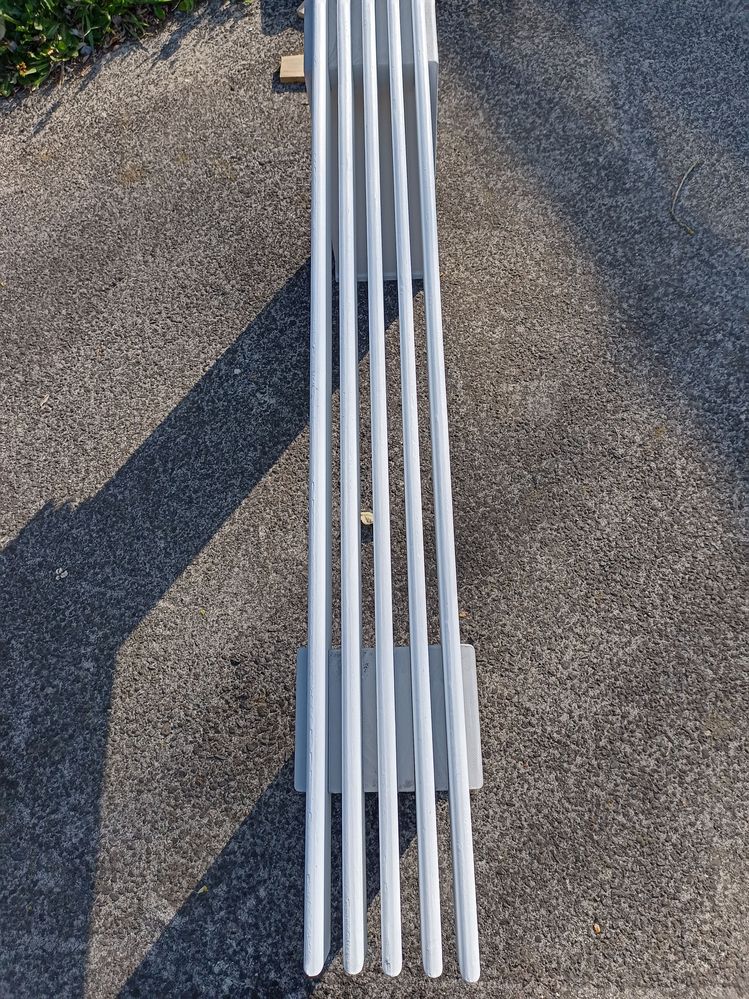 IMG_20231004_165901.jpg IMG_20231004_165901.jpg