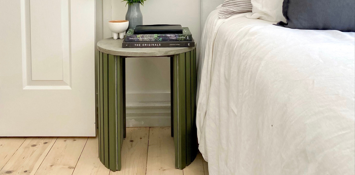 grounded_design.png grounded_design.png