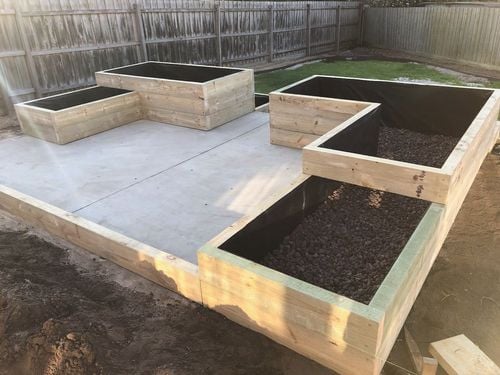 IMG_6323.jpeg IMG_6323.jpeg