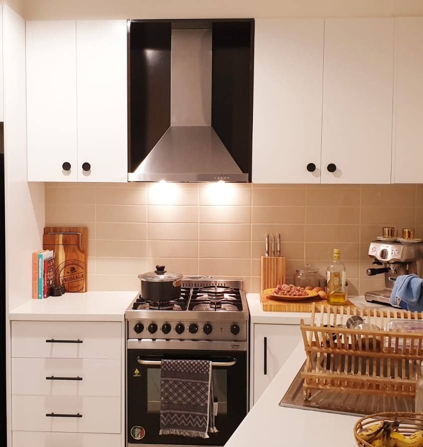 IMG-20200505-WA0017_resized.jpg IMG-20200505-WA0017_resized.jpg