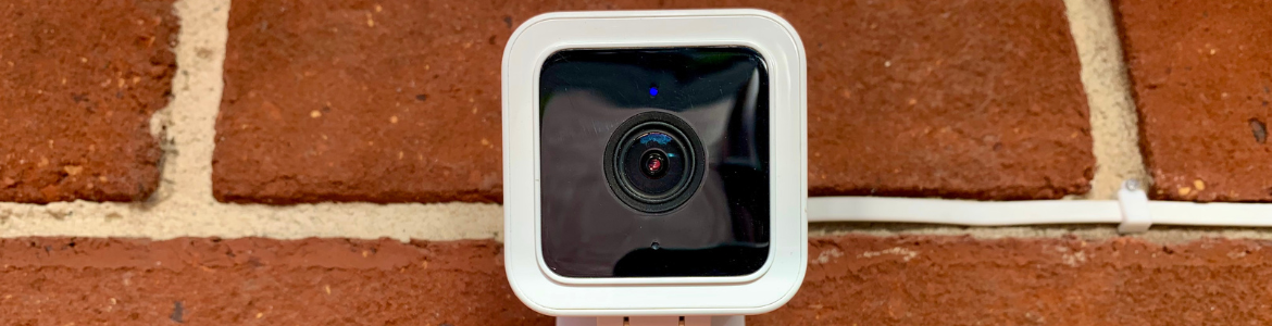 Hero Image Test Blog (43).png Hero Image Test Blog (43).png