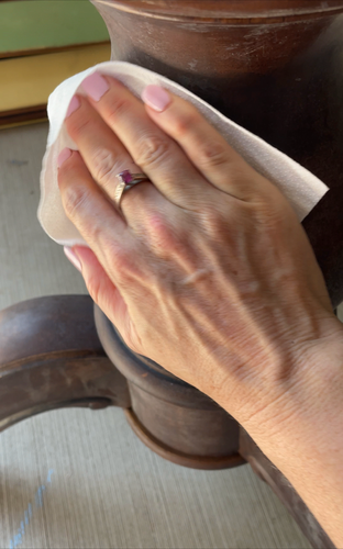 Renowayoflife_10-1672291613926.png Renowayoflife_10-1672291613926.png