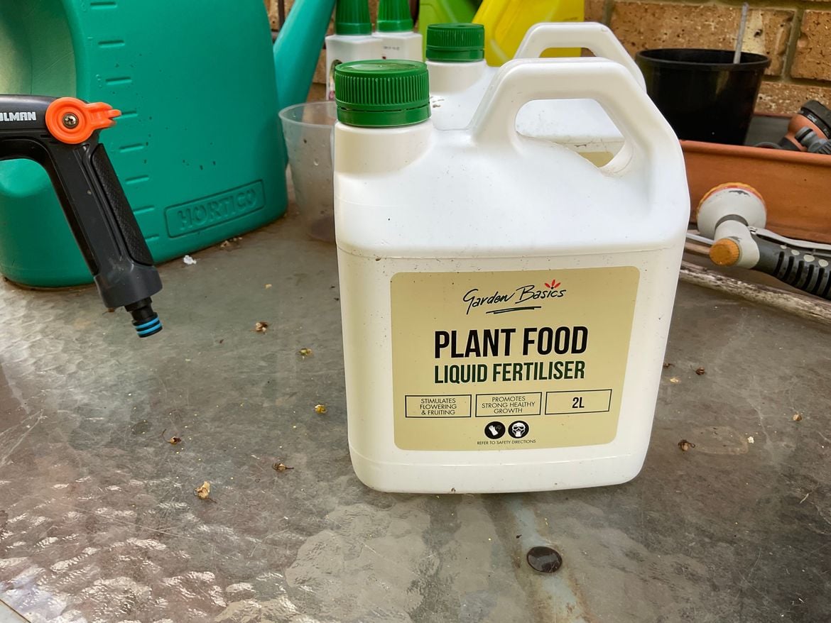 B33F13B0-7DDF-4F87-814C-F731D88432C9.jpeg B33F13B0-7DDF-4F87-814C-F731D88432C9.jpeg