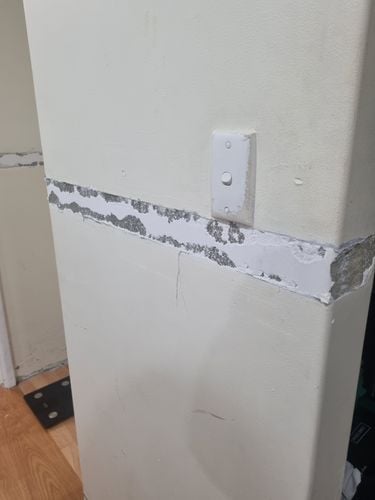 1000050361.jpg 1000050361.jpg