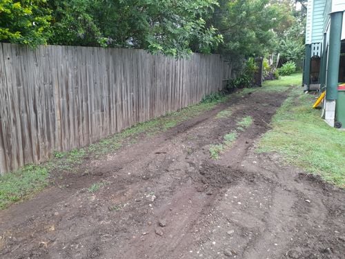 20240219_164407.jpg 20240219_164407.jpg