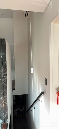 IMG_9646.jpeg IMG_9646.jpeg