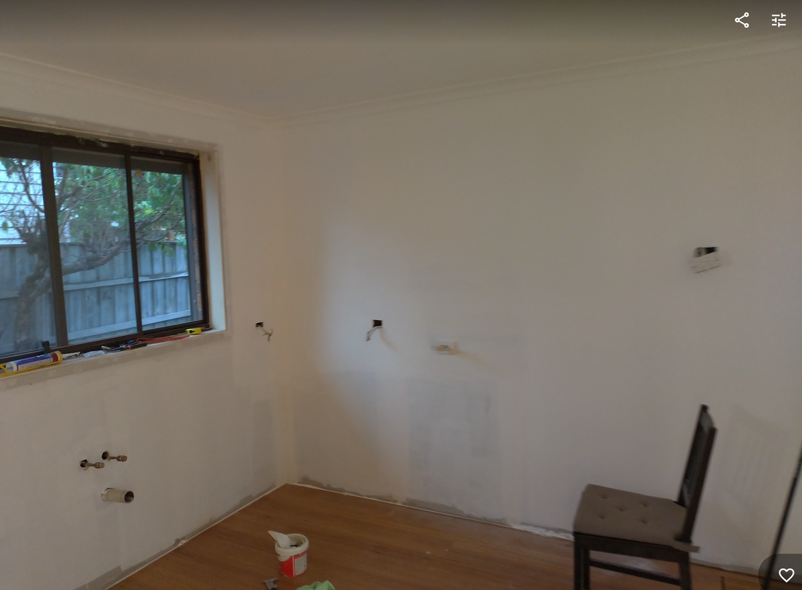 Screen Shot 2020-11-17 at 16.24.16.png Screen Shot 2020-11-17 at 16.24.16.png