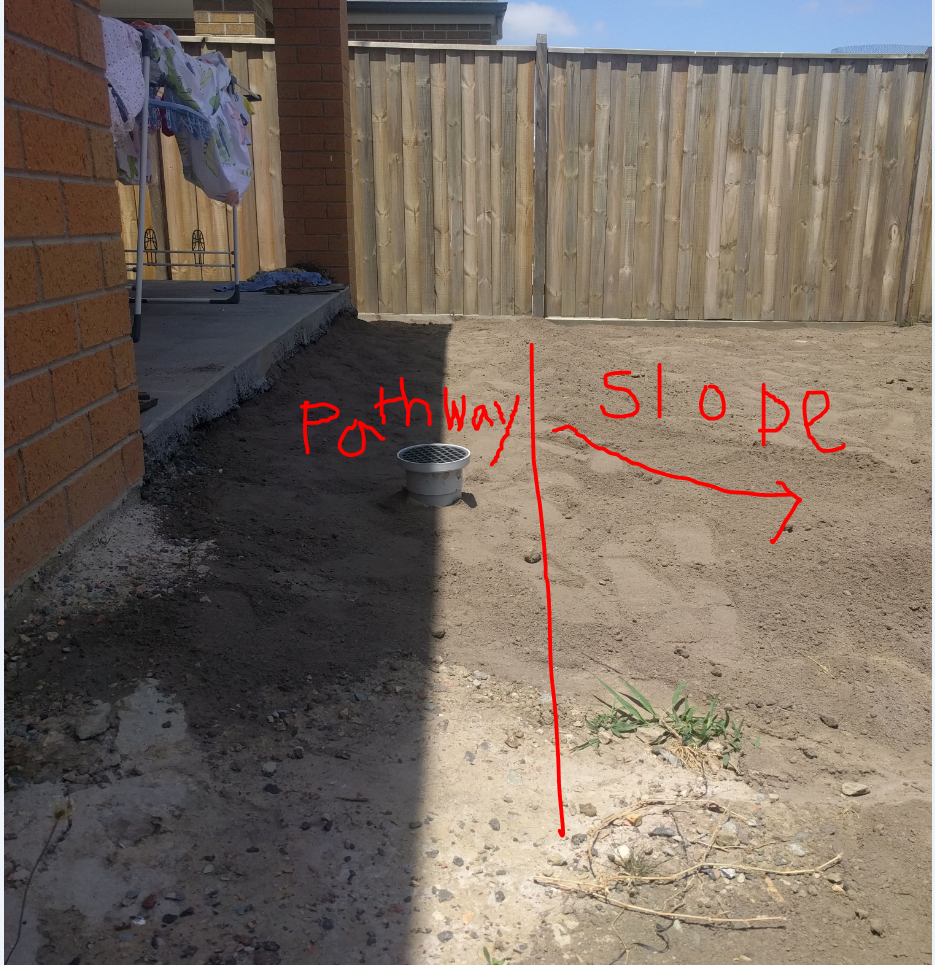 backyard.PNG backyard.PNG