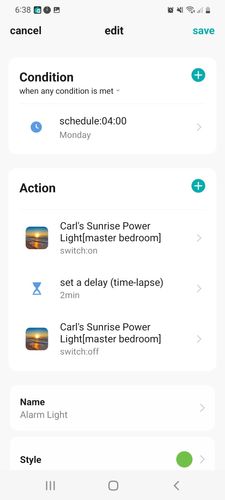 Screenshot_20220724-183811_Grid Connect.jpg Screenshot_20220724-183811_Grid Connect.jpg