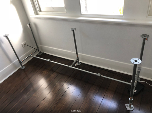 topper_1-1583721088662.png topper_1-1583721088662.png