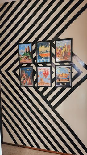 20220627_130503.jpg 20220627_130503.jpg