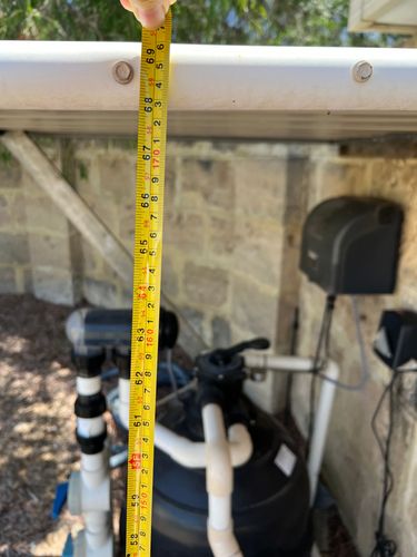 IMG_5705.jpeg IMG_5705.jpeg