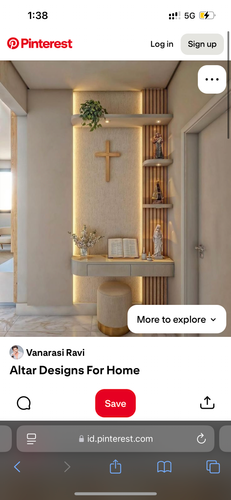 IMG_5427.png IMG_5427.png