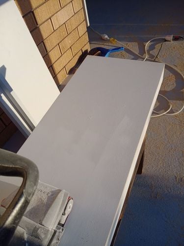 01o 26-03-2025.jpg 01o 26-03-2025.jpg