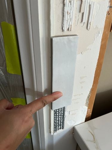 IMG_2532.jpeg IMG_2532.jpeg