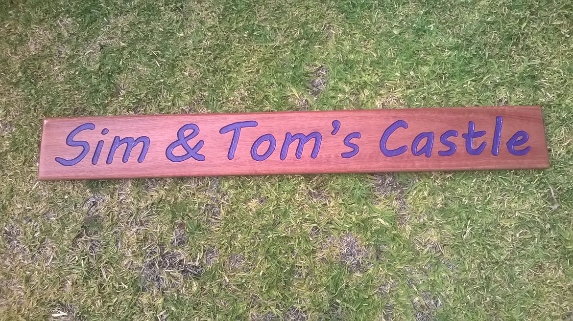 WP_20170118_002.jpg WP_20170118_002.jpg