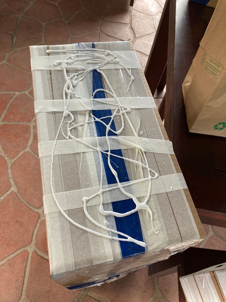 glue on boxes.jpeg glue on boxes.jpeg