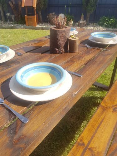 export1637201888239.jpg export1637201888239.jpg