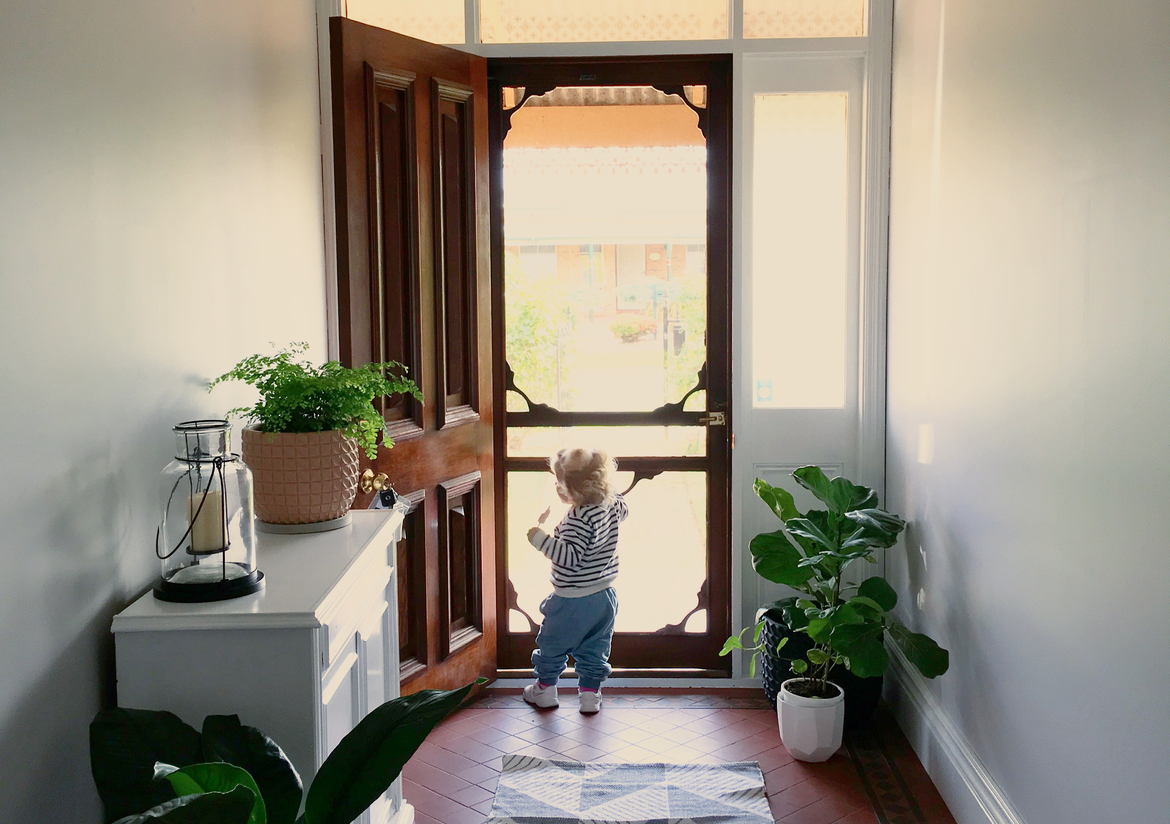 hallway.png hallway.png