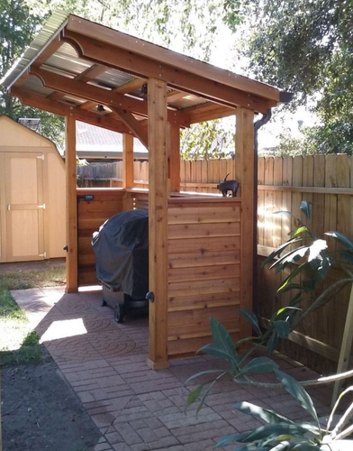 Screenshot 2023-09-21 at 9.33.07 pm.png Screenshot 2023-09-21 at 9.33.07 pm.png