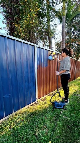 1000157459.jpg 1000157459.jpg