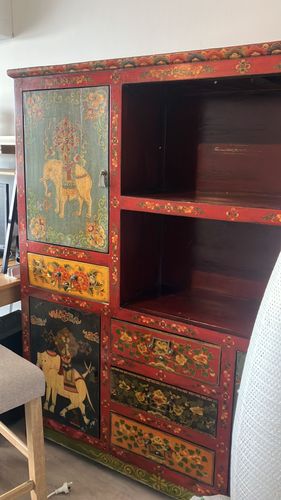 083A5461-EF64-4DEE-84F1-9395A6BA34BC.jpeg 083A5461-EF64-4DEE-84F1-9395A6BA34BC.jpeg