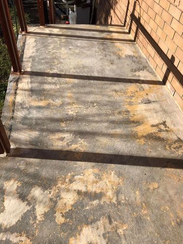 22 19-08-2023.jpg 22 19-08-2023.jpg