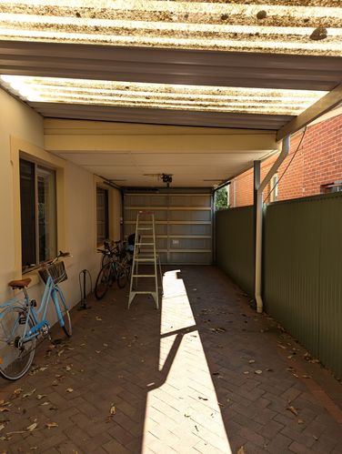 1000009667.jpg 1000009667.jpg