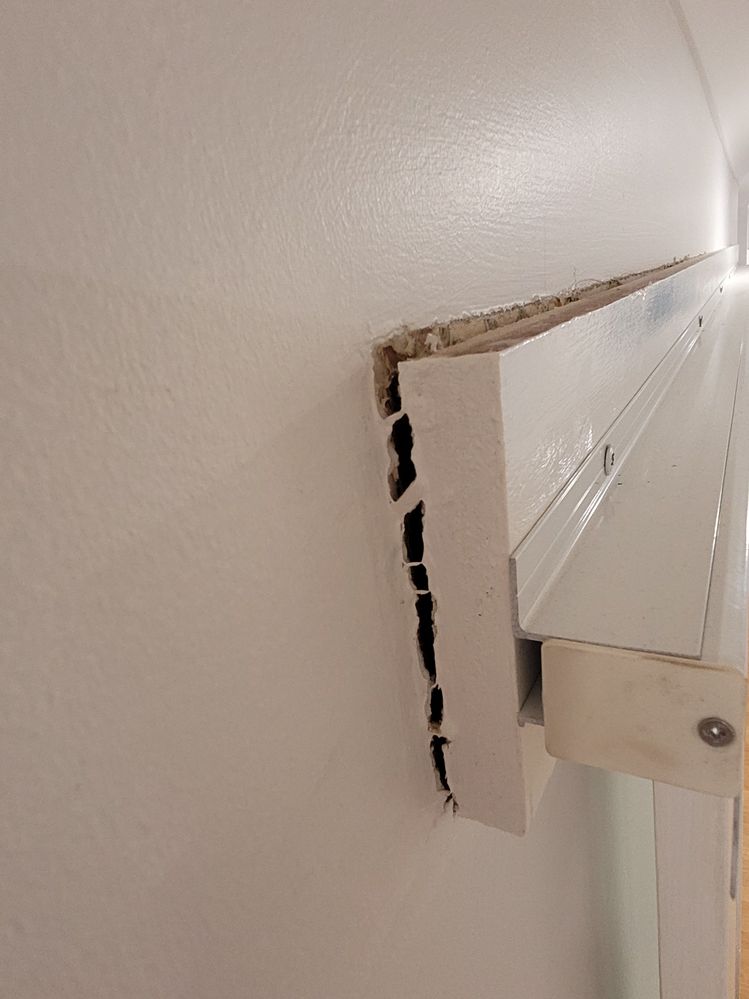 20221113_172049.jpg 20221113_172049.jpg