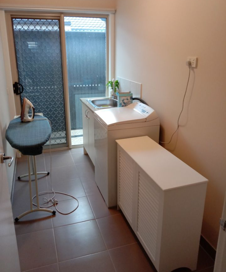 laundry before.png laundry before.png