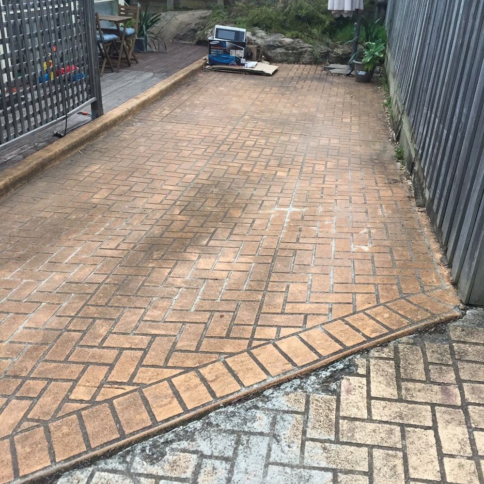 Gladesville 3.jpg Gladesville 3.jpg